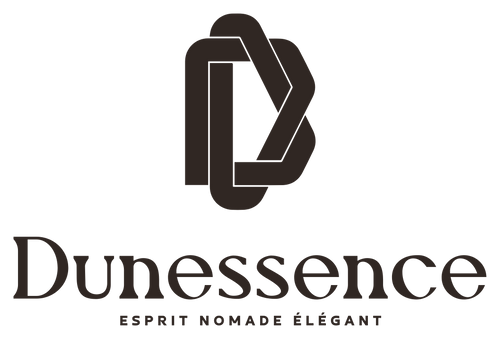 Dunessence